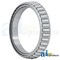 A & I Products Cone, Tapered Roller Bearing 6" x6" x2" A-36690-I - alternate 1